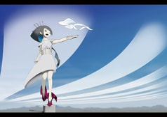 サンプル画像 No.1
