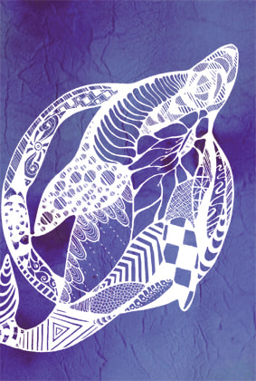 亥
