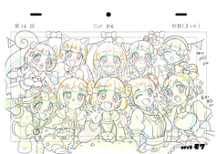 サンプル画像 No.3