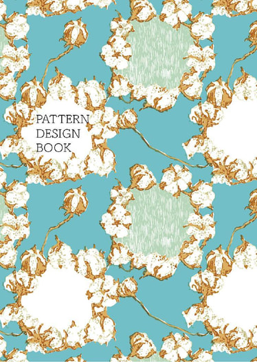  PATTERN DESIGN BOOK