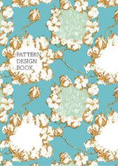  PATTERN DESIGN BOOK