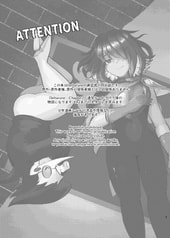 サンプル画像 No.1