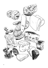 サンプル画像 No.5