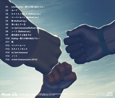サンプル画像 No.1