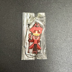 サンプル画像 No.1