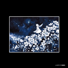 サンプル画像 No.5