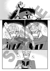 サンプル画像 No.2