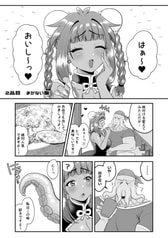 サンプル画像 No.4