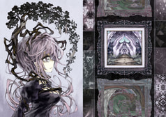 サンプル画像 No.3
