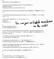 サンプル画像 No.4