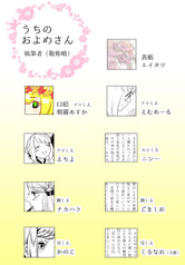 サンプル画像 No.1