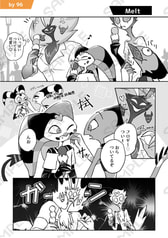 サンプル画像 No.1