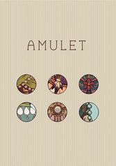 AMULET