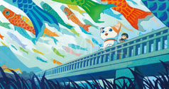 サンプル画像 No.2