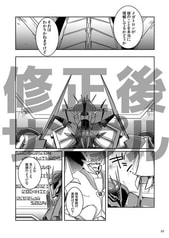 サンプル画像 No.1