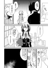 サンプル画像 No.1