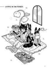 サンプル画像 No.2