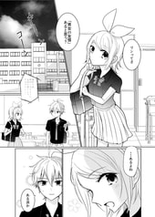 サンプル画像 No.1