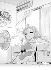 サンプル画像 No.1