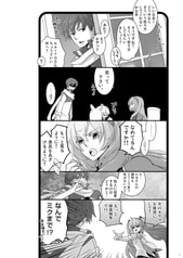 サンプル画像 No.3