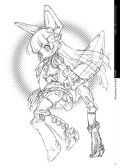 サンプル画像 No.4