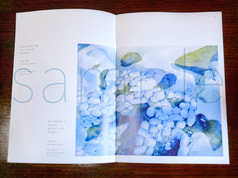 サンプル画像 No.6