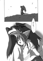 サンプル画像 No.1