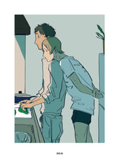 サンプル画像 No.2