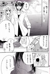 サンプル画像 No.4