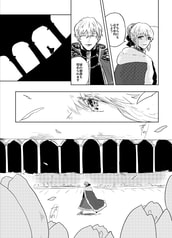 サンプル画像 No.4