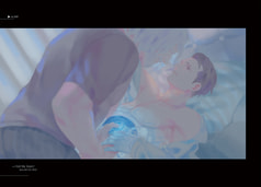 サンプル画像 No.6
