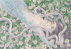 サンプル画像 No.4