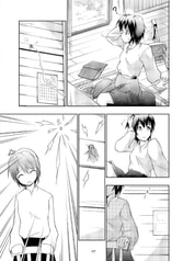 サンプル画像 No.3