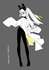 サンプル画像 No.4