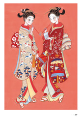 サンプル画像 No.2