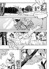サンプル画像 No.5