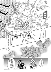 サンプル画像 No.2