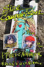 サンプル画像 No.1