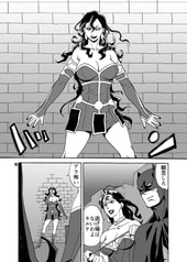 サンプル画像 No.1