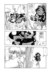 Sample No.2