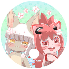 サンプル画像 No.5