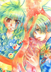 サンプル画像 No.2