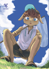 サンプル画像 No.3