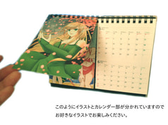 サンプル画像 No.3