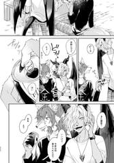 サンプル画像 No.4