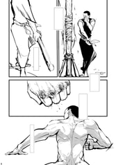 サンプル画像 No.3