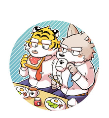 サンプル画像 No.3