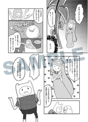 サンプル画像 No.2