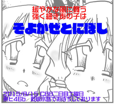 サンプル画像 No.5