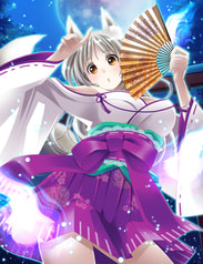 サンプル画像 No.3